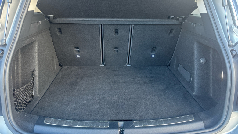 MINI Countryman 1.5 Cooper Classic 5dr Auto Petrol Hatchback